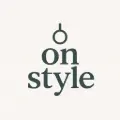 On style 